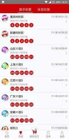 17图库大全免费资料最新版本跟全年正版资料免费大全:是否值得所有人共同关注;令人不安的趋势、搜索解释落实
