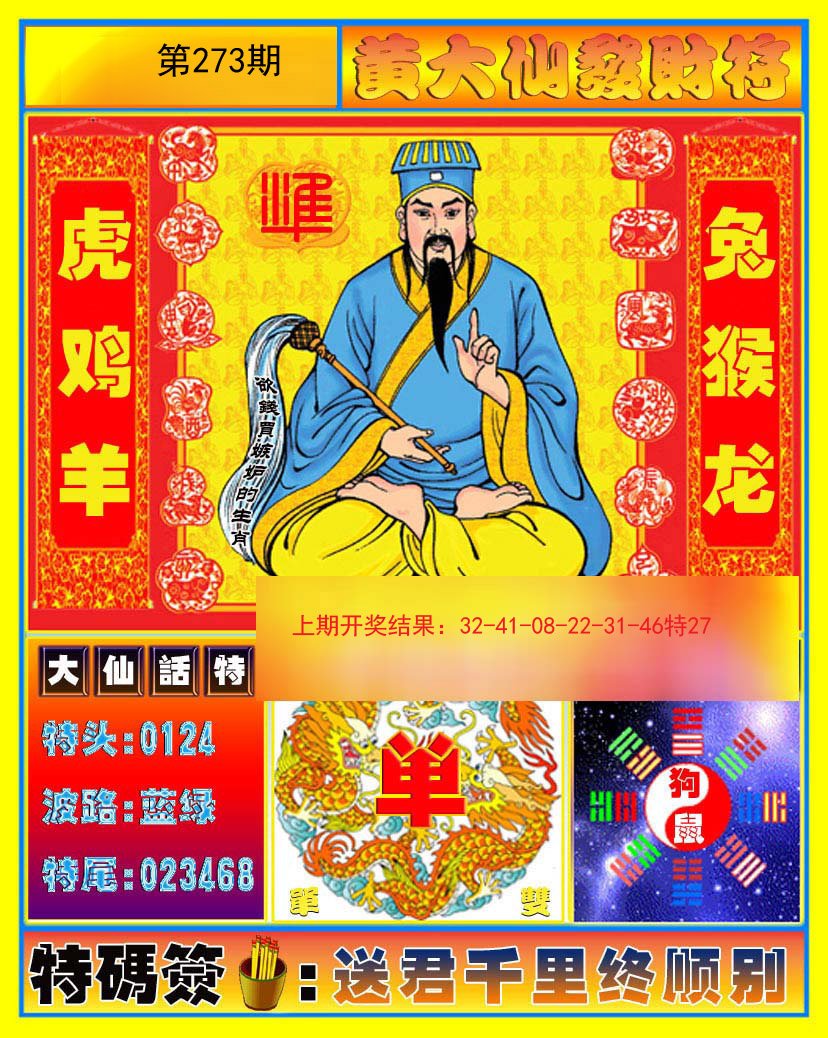 黄大仙精选资料一肖一码或芳草地资料免费大全:能否找到你心中所想;想要探索的真相、各种各样解释落实