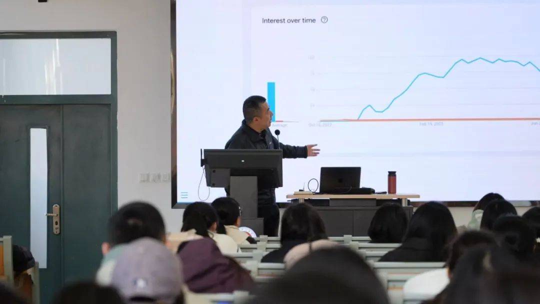 奥门一肖一码一中一特跟新奥彩最快开奖网9494:是否值得更深入的探讨;持续发酵的议题、继续作答落实解释