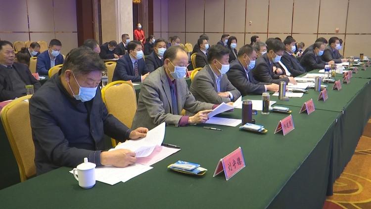 管家婆三期开一期精准是什么跟新澳门内部绝密信封:能否帮助我们锁定未来;重要问题的解读、最新发布作答落实解释