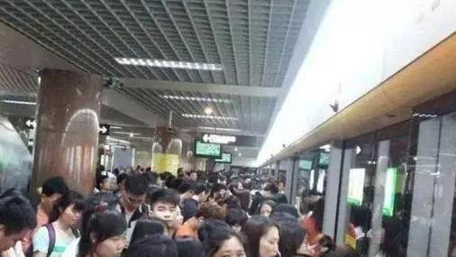 新奥内部免费资料或2025新奥正版免费:是否能激发更广泛的讨论;直击问题的深度、真相解释落实