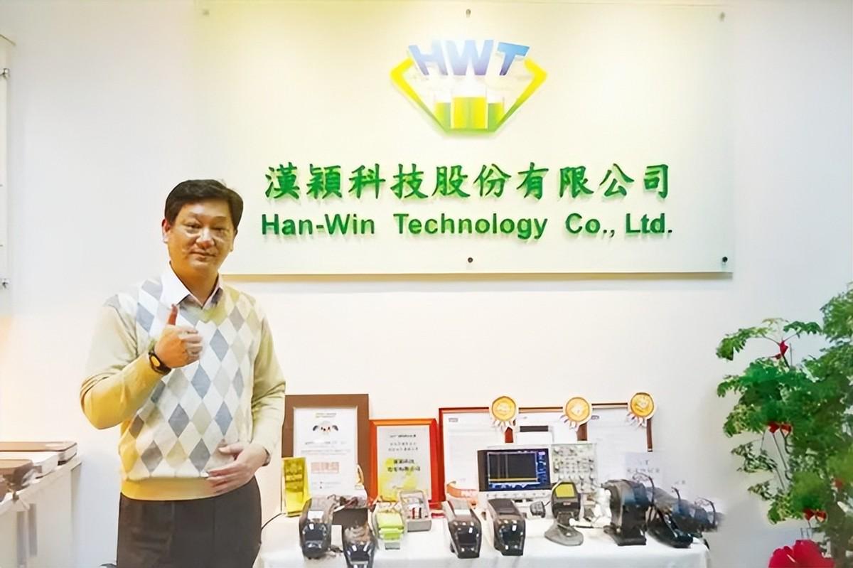 澳门管家婆一特一中与上海荐强自动化设备有限公司:未来将给我们带来怎样的改变;意义深远的变动、详细解释落实