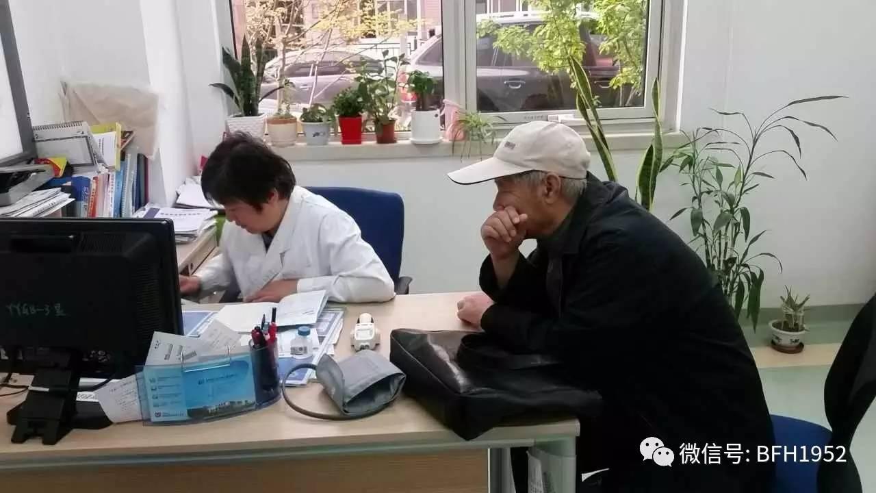 大三巴一肖一码中与管家婆三期开一期2025:难道我们还不该关注吗;颠覆传统的趋势、谁来落实解答