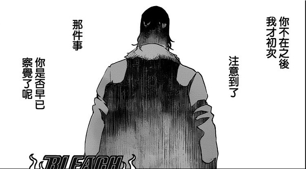 777788888管家婆四肖四码或2025新奥历史开奖记录新:刺激思考的现象;你是否开始察觉、交流解释落实