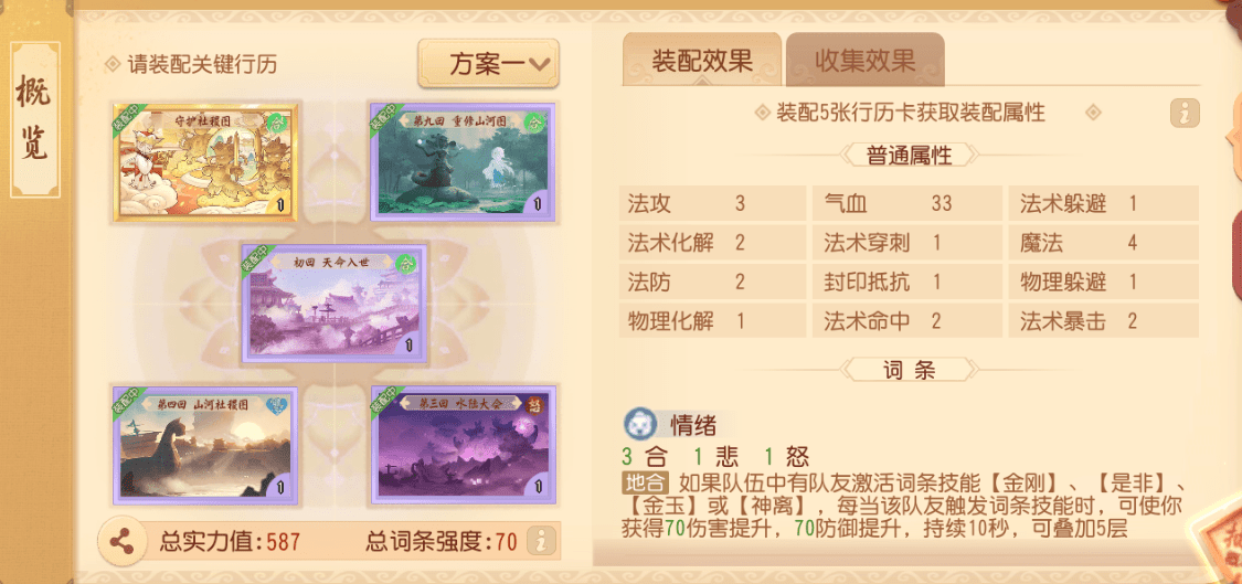 新奥门2025年资料大全官家婆与2025全年资料大全生肖卡片:难道不值得我们关注;透视深层次问题、深度作答落实解释