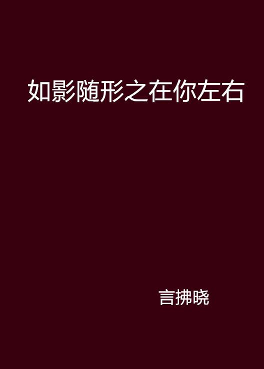 新澳门开奖记录今天开奖结果与澳门管家婆图片大全2025年:关注如影随形的问题;未来使人深思的现象是、详细作答落实解释