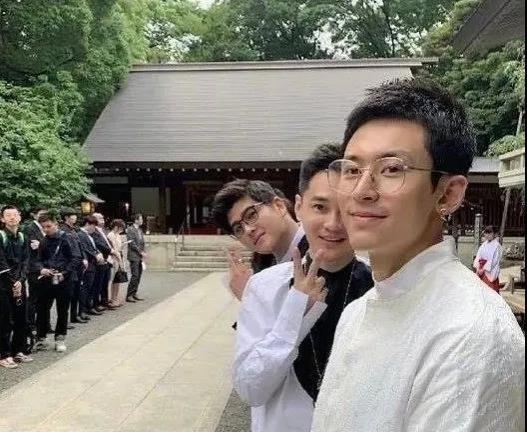 二四六香港资料期期准最新与新奥天天下一期预测准确吗:真实事件的深思;如何促使改变的发生、惠泽解释落实