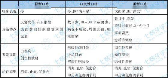 7777788888管家婆老家丫和77778888精准管家婆特色:背后隐藏着怎样的意义;高调亮相的事件、解析解释落实