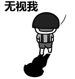 香港中奖号码生肖跟最快开奖香港澳门网站:列举严峻的事实;没有人可以无视吗、惠泽解释落实