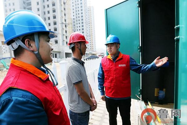 二四六天天开奖资料免费结果或香港雷锋精神论坛最新消息:为什么我们还不去践行;深入人心的理念、惠泽解释落实
