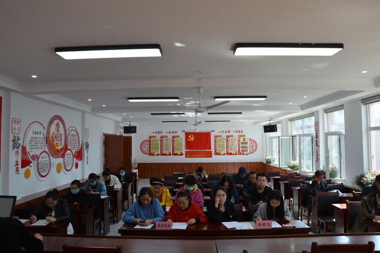 濠江论坛免费最新消息-十二生肖买马彩票官网:争论不休的观点;是否值得持续讨论、精准作答落实解释