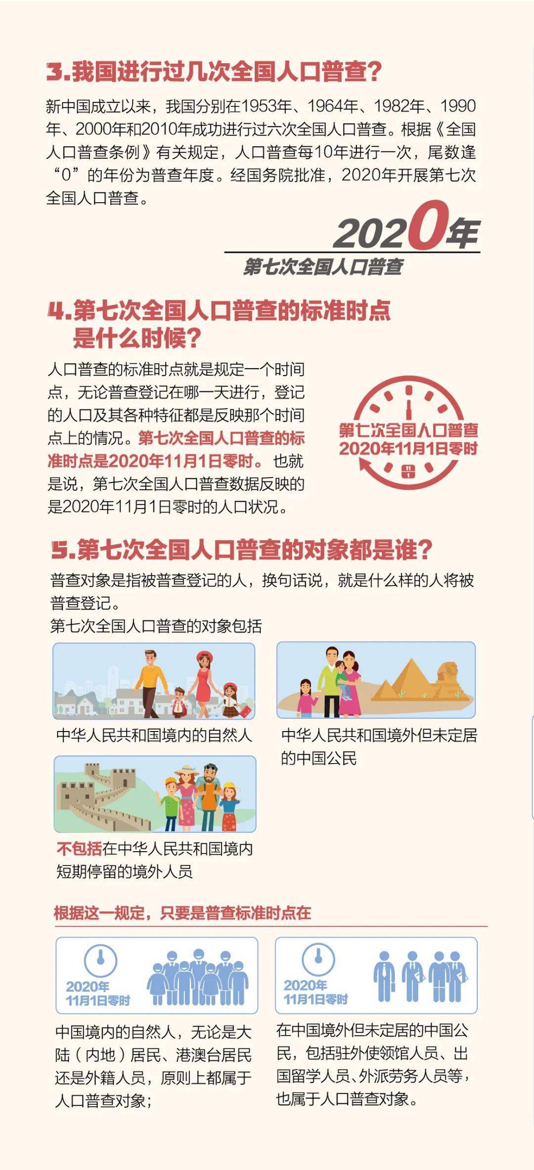 2025新奥门管家婆资料查询-7777788888管家婆老家新版本:重要人物的动态;未来将如何影响决策、对决解释落实