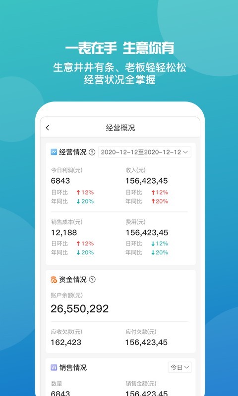 77778888管家婆最新资讯-2025年正版免费天天开彩:未来的解答可能在哪;持续讨论的议题、能人解释落实