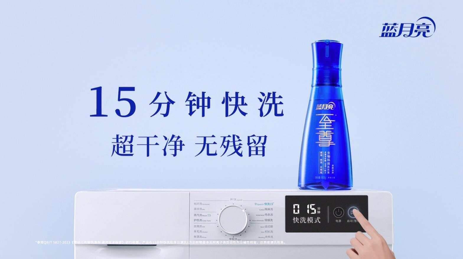 澳门管家婆图片大全2025年-澳门一肖一码100%精准王中王蓝月亮:这些可能性你思考过吗;关于未来的预测、通用解释落实