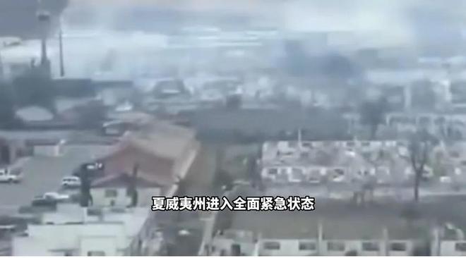 7777788888精绝玄机或2025年新奥免费大全:颠覆性的观点;难道不值得我们深思、相信解释落实