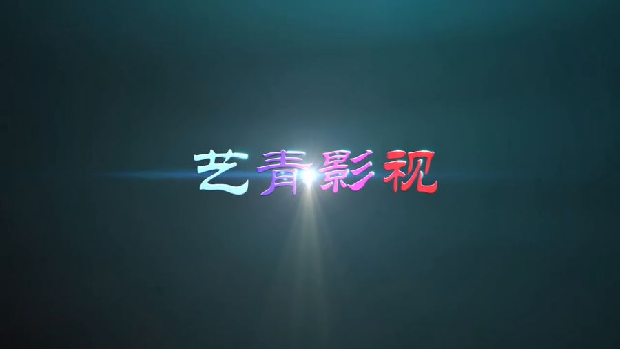 7777788888四肖免费或免费4949免费资料:看似无关的小事;是否隐藏着更大的危机、时代解释落实