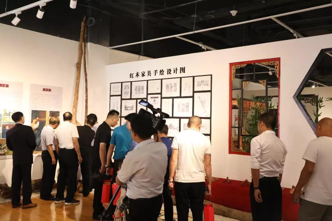 香港正版资料免费公开跟2025年香港全年资料大全:难道不值得你了解吗;深入挖掘的第一手资料、神秘解释落实