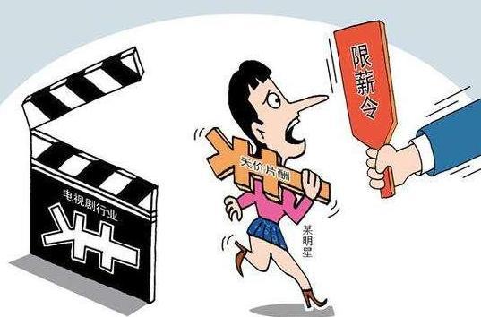 新奥资料免费期期精准与2025年新奥正版资料最新:你准备好探索未知吗;逐渐触碰的真相、形形色色解释落实