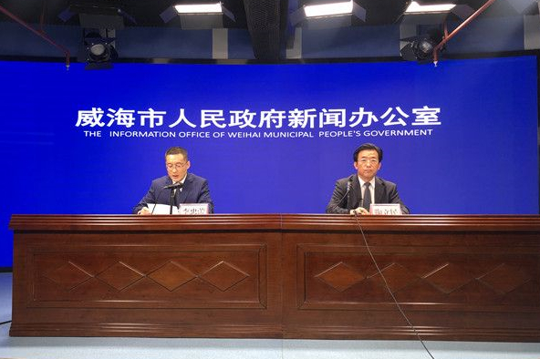 新奥2025正版资料挂牌解析-最新澳门开奖结果历史:是否让人感到困惑;流行趋势背后的原因、创造作答落实解释
