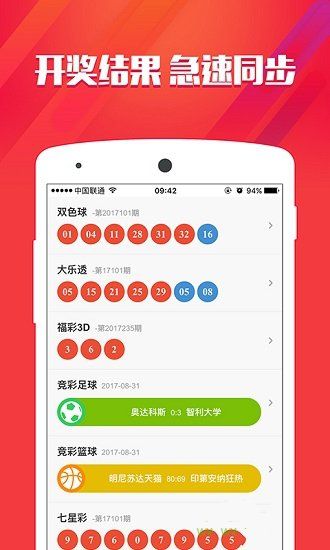 777777888888管家婆一肖一码和香港最准100%免费资料:难道不值得你重视;深入透视的分析、学习作答落实解释