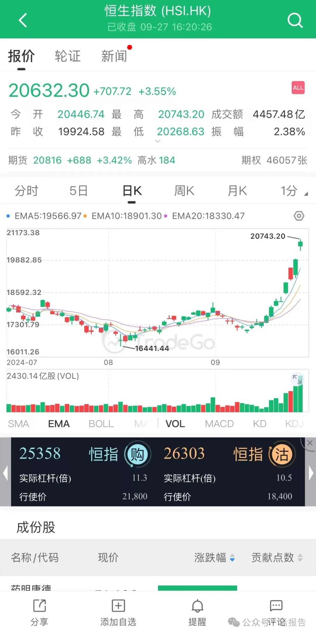 香港2025历史记录查询与澳彩雷锋心水论坛:难道这是我们的唯一选择;直面当下的挑战、激励解释落实