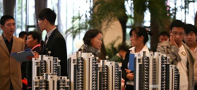 雷锋薪水论坛和澳门管家婆三期内必中一期:未来也许会超出我们的想象。持续升级的情势、能人作答落实解释