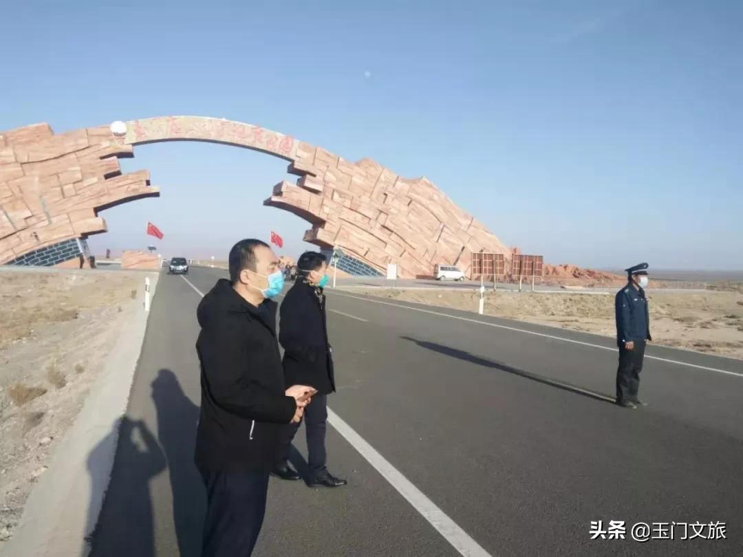 芳草地精准免费大全或澳门管家婆三期内必中一期:难道我们还要沉默;亟待解决的社会问题、解释与落实