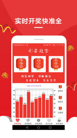77778888精准管家婆免费拿钱-二四六管家婆期期准资料:难道不值得大家关注;引领时代潮流的规划、最佳解释落实