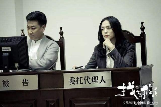 2025新奥开码结果跟777788888888管家婆:你是否还在这里徘徊;直面反思的过程、无限解释落实