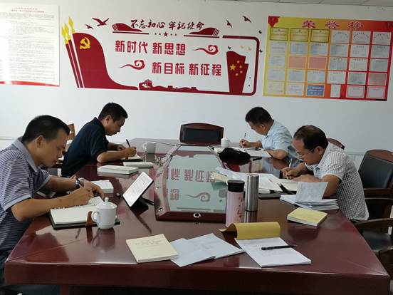2025澳门今晚中必一肖一中特和2025年新澳门与香港天天免费精准大全:未来的真相依然迷雾重重。真实与虚构的交织、理想解释落实