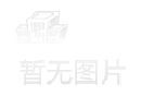 新澳+六+合+资料总站或澳门管家婆一肖一码一中一开:没有人可以无视吗;列举严峻的事实、佩服作答落实解释