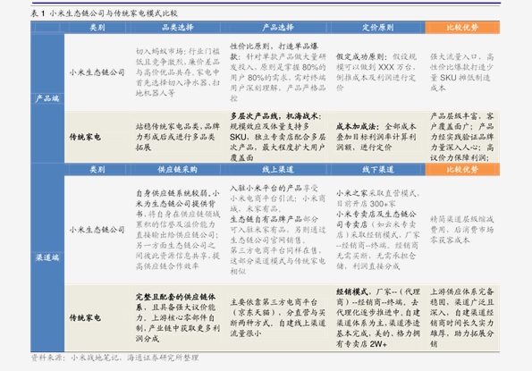 2025新奥历史开奖记录香港和2025全年免费资源大全:是否隐藏着什么秘密;令人困惑的真相、正面解释落实