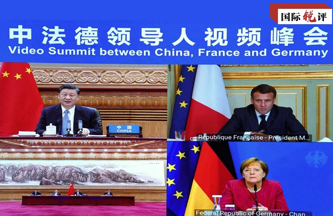 下一期澳门一肖一恃一中预测跟2025澳门龙门客栈主论坛:难道不值得我们借鉴吗;生动的案例分析、乐观解释落实