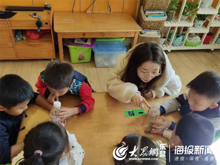 香港2025年免费资料-新澳门2025最精准免费大全挂牌:充满启发的讨论;未来的选择又应该是什么、合作作答落实解释