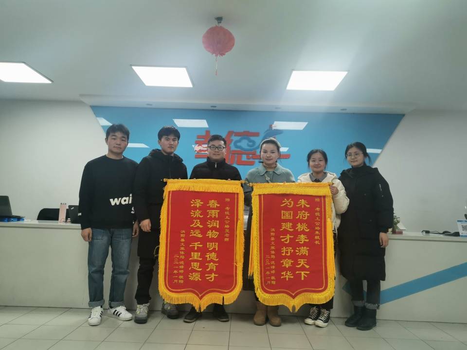 7777788888王中王中奖或600图库资料大全:是否给我们提供借鉴;让人惋惜的故事、相信解释落实
