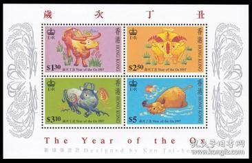 春色满园指什么生肖和2025港澳正版资料免费大全:是否能引发更深的反思;挑战常识的真相、通用解释落实