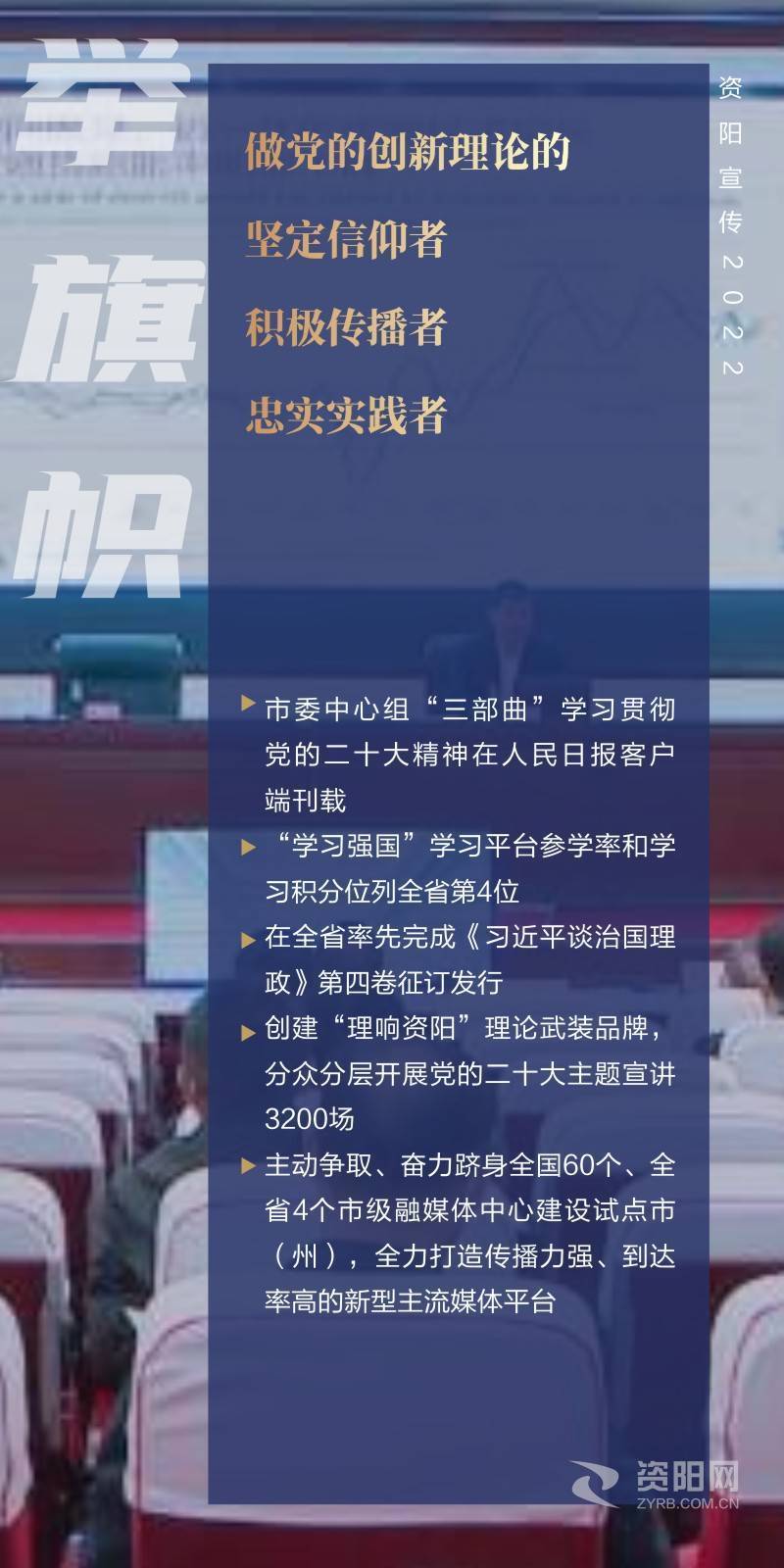 管家婆一肖一码最早-7777888888管家精准助手:贯穿时代的共鸣;难道这不是历史的力量吗、数字化解释落实