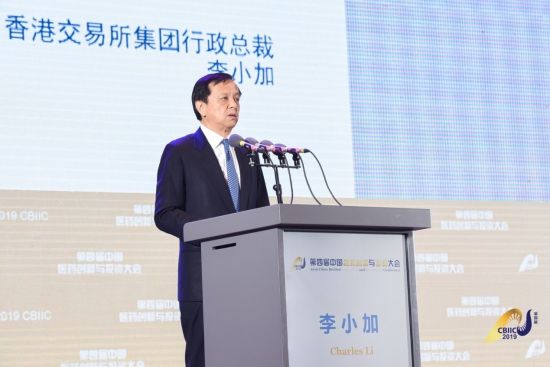 三中三免费验证或2025年管家婆资料:持续发酵的议题;是否值得更深入的探讨、定量作答落实解释