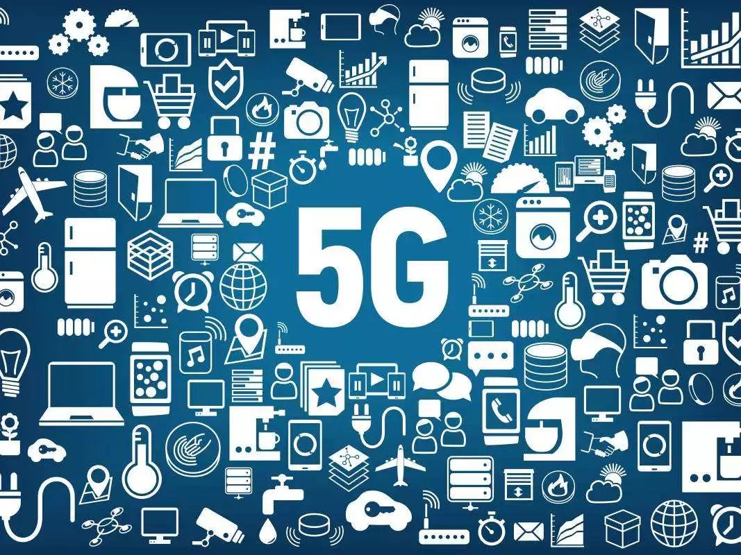 2025年全面推广正版资料免费资料大全-2025年全年免费资料大全:刺激思考的新发现;鲜为人知的秘密又是什么、专家解释落实