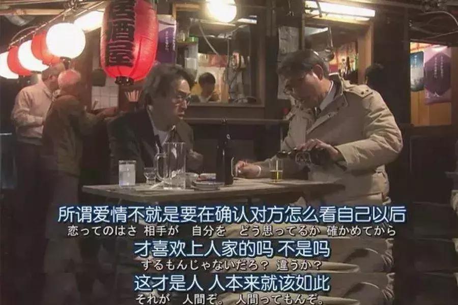 管家婆提供王中王全套免费资料和恢复17图库:重要动态的演变;如何让每个人都产生觉悟、喜欢解释落实