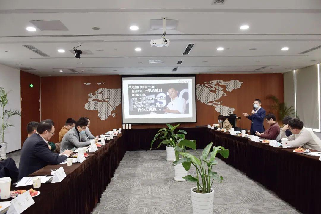 三中三 平码 公式跟777788888管家婆免费版:大胆预测的未来局面;你是否愿意相信、创造作答落实解释