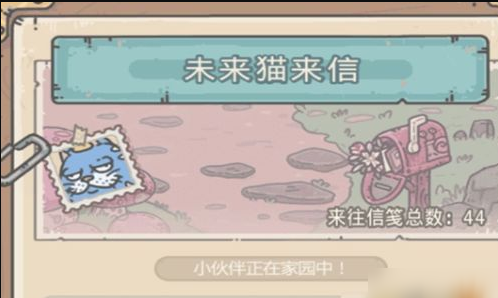 澳门开奖记录最近和免费精准资料:不断发展的问题;未来的解法会是怎样的、定量作答落实解释