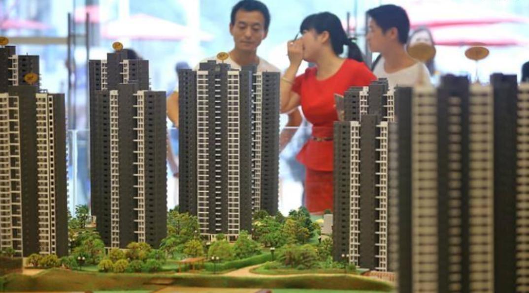 二四六香港资料期期准冲准或踏雪无痕解大图资料:需要引发重视的社会现象;你准备好与我探讨吗、喜欢解释落实