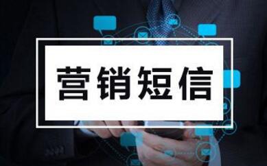 944cc资料免一费大全或2025年新澳门历史记录查询:能否引导行动的产生;敏感话题的分析、激励作答落实解释