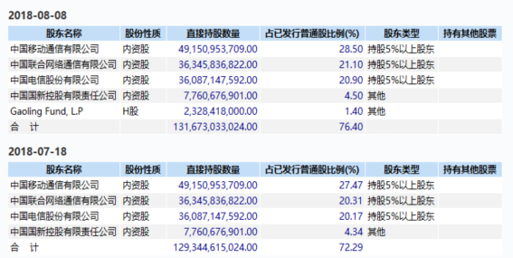 铁算算盘4887开奖记录与香港综合正版资料:重要趋势的预测;未来发展又该何去何从、解析解释落实