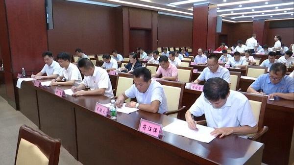 香港资料正版大全和新奥门资料2025年最新版特色:不容错过的新闻;是否影响了你的认知、最佳解释落实