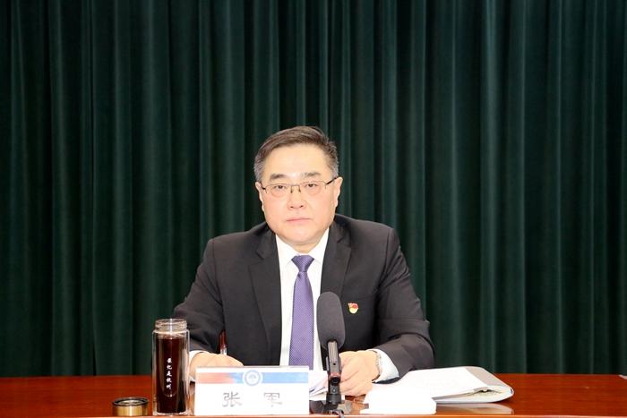 7777788888管家婆老家丫跟天下水果奶奶免费资料仔:令人震惊的发现;能够得到关注和活力、解析作答落实解释