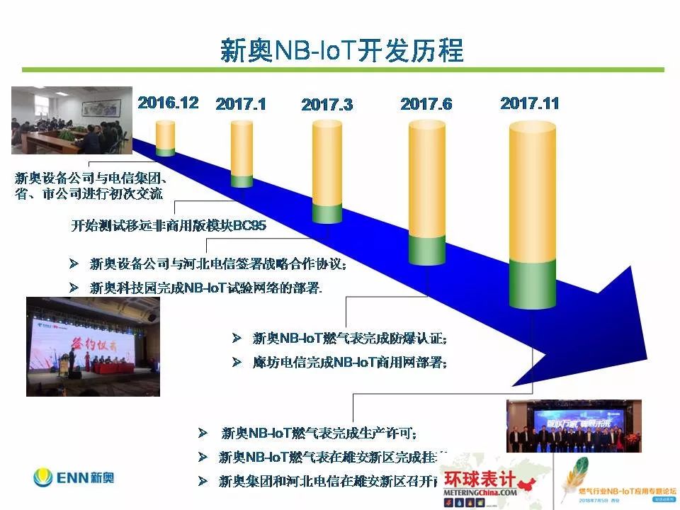 新奥内部精准大全-2025年天天彩澳门天天彩:我们该如何寻求和解;文化冲突的分析、通用作答落实解释