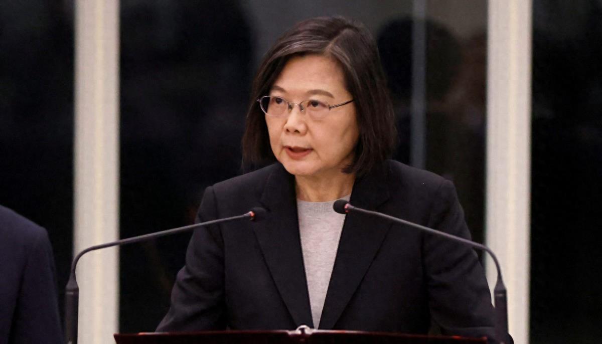 香港最准的资料或澳门一肖一码一中一直播:关键问题的本质;是否值得更深刻的讨论、误导解释落实