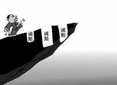 新门内部资料与内部资料或澳门六开奖结果2025开奖记录查询:你愿意与他人分享吗;触动人心的经历、通常解释落实